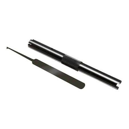 Hpc HPC:Top Pin Loader HPC-TPIN-2